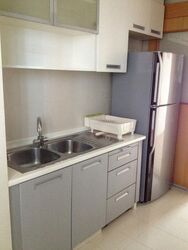 Blue Horizon (D5), Condominium #502153161